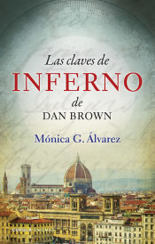 Portada de Las claves de Inferno de Dan Brown