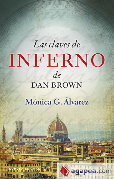 Las claves de Inferno de Dan Brown