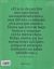 Contraportada de Letras, de Paul McCartney