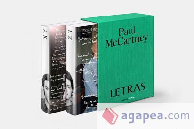 Letras