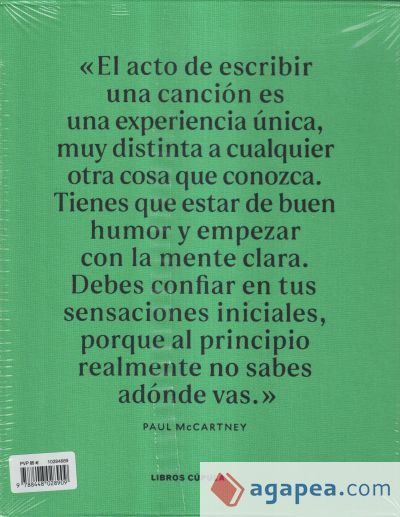 Letras