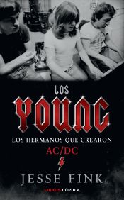 Portada de Los Young