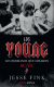 Portada de Los Young, de Jess Fink