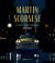 Portada de Martin Scorsese, de Ian Nathan