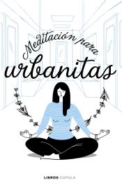 Portada de Meditación para urbanitas