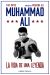 Portada de Muhammad Ali, de Fiaz Rafiq