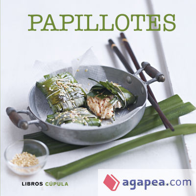 Papillotes