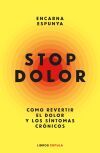 Stop Dolor
