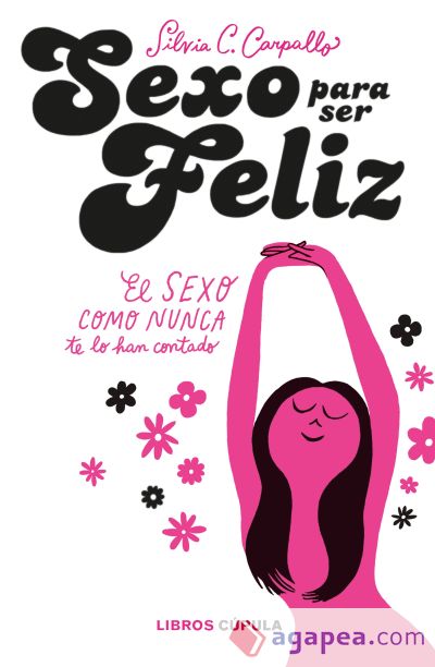 Sexo para ser feliz