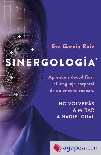 Sinergología®