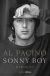 Portada de Sonny Boy, de Al Pacino