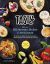 Portada de Tasty, de AA. VV.