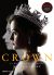 Portada de The Crown vol. I, de Robert Lacey