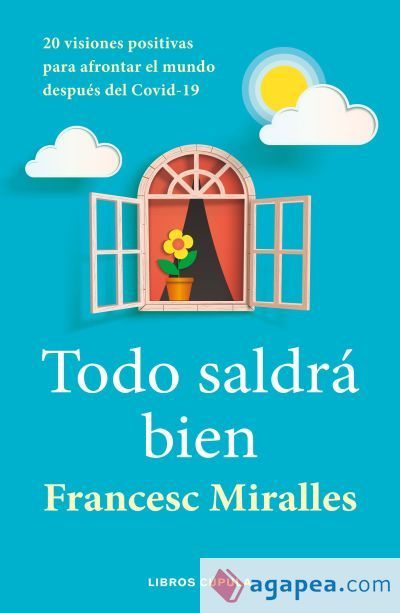 Todo saldrá bien