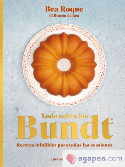 Todo sobre los Bundt®