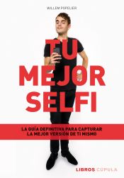 Portada de Tu mejor selfi