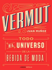 Portada de Vermut