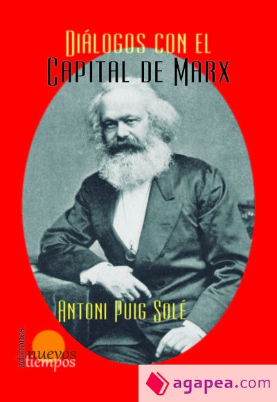 Diálogos con "El Capital" de Marx