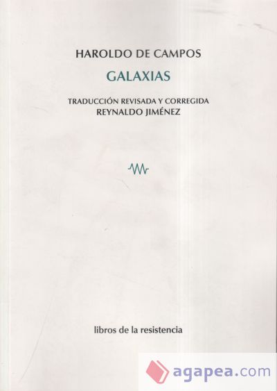 Galaxias