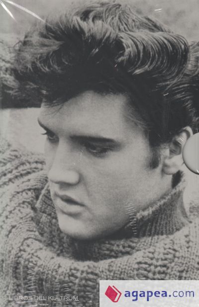 Elvis