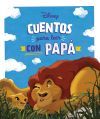 Cuentos Disney Para Leer Con Pap&aacute;