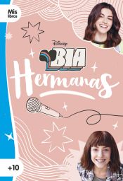 Portada de Bia. Hermanas