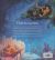 Contraportada de Disney. Buenas noches: Recopilatorio de cuentos, de Walt Disney