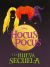 Portada de Hocus Pocus y la nueva secuela, de Walt Disney