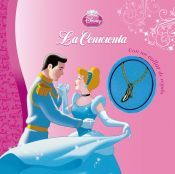 Portada de La Cenicienta