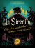 Portada de La Sirenita. Un giro inesperado: Narrativa, de Walt Disney Productions