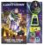 Portada de Lightyear. Cine en casa, de Walt Disney