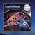 Portada de Lightyear. Primeros lectores, de Walt Disney