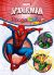 Portada de Spider-Man Megacolor, de Marvel