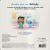 Contraportada de Stitch. A lavarse los dientes, de Walt Disney