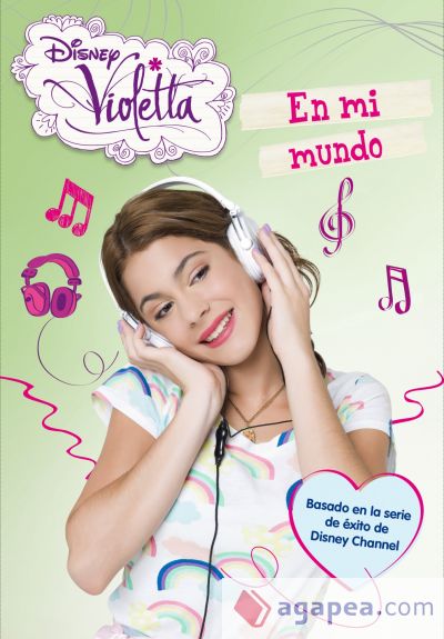 Violetta