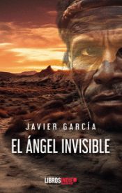 Portada de El Angel Invisible