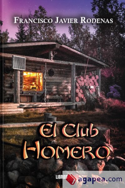 El club Homero