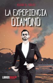 Portada de La Experiencia Diamond