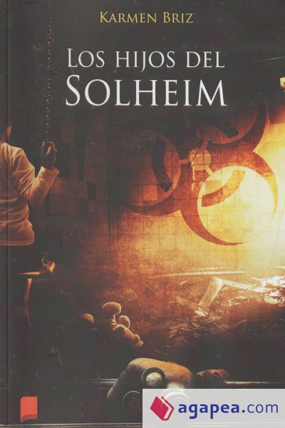 Los hijos del Solheim