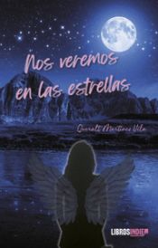 Portada de Nos veremos en las estrellas