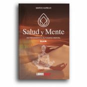 Portada de Salud y mente