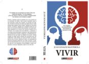 Portada de Vivir