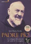 Padre P&iacute;o