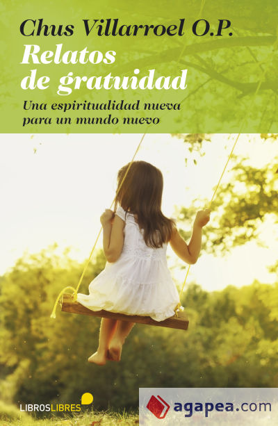 Relatos de gratuidad