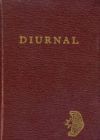 Liturgia De Las Horas: Diurnal