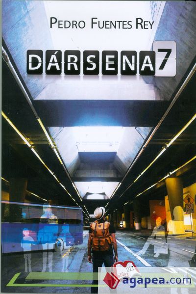 Darsena 7