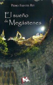 Portada de El sueño de Megastenes