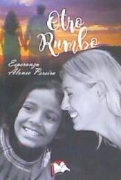 Portada de Otro Rumbo