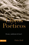 Libros Poeticos