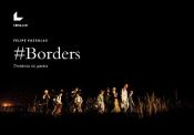 Portada de Borders